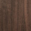 113-9 Wall Mounted Shelf-105676383-126486392