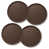 Brown is out of stock