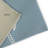 Ylve Chenille Indoor Rug-1452106313