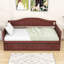 Dzya Daybed-636322449