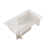 Travertine Marble selected