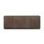 Arlet Sideboard