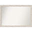 Miroir de salle de bain Adetomiwa-2046457274