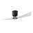 Lindsay 52'' Ceiling Fan with LED Lights-5738881-53716712