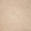 Tapis de cuisine anti-fatigue 22 po x 32 po Happy Feet-98423132-98423136