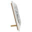 PANKHURST GALLERY Farmhouse Wall Decor