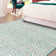 Radha Kingery Rug