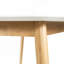 Table de salle à manger