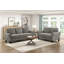 Causeuse Classic Comfort