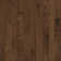 Oak 2.25'' W Hardwood Flooring