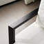 Fauteuil club Akira-133014848