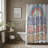 Tiare Shower Curtain-1269576548