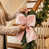 Rose est en rupture de stock
