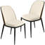 Chaise d'appoint Kelce-1935378803