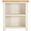 Windsor Bookcase-114208461