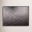 Undertow Print by Shade Degges-2000444167