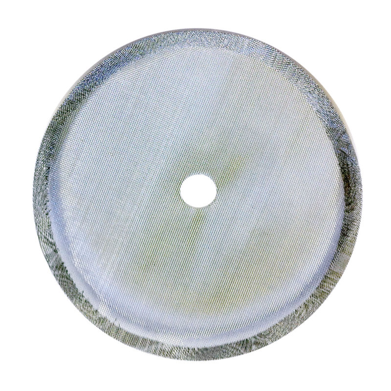Filet de remplacement cuisinox, 3.5"