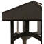 Seneca 1 - Light Pier Mount Light