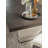 Signature Designs Venerato Rectangular Dining Table