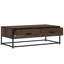 Coffee Table with Storage-1114872918