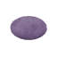 Circle Bath Rug-88950207-88950209