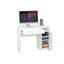 Imray Writing Desk