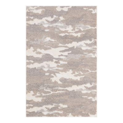 Vein Ulysses Rug