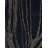Adjoa Wool Abstract Indoor Rug-2036273952