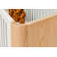 Hera Cot Bed-87395863