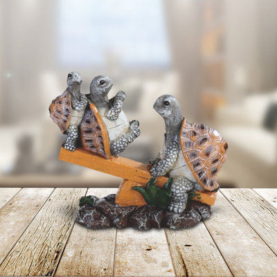 Figurine Jelline
