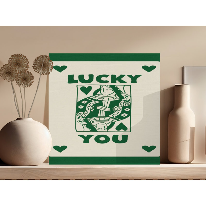 Nicks Wrapped Canvas Print Set, 10x10