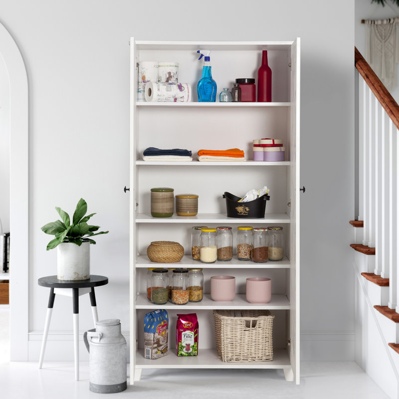 Armoire de rangement Chamond