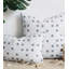 Edisto Duvet Cover-47861602