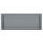 Lechner Velvet Upholstered Storage Bench-104489566