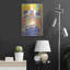 "San Francisco" par David Chestnutt-34503726