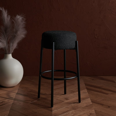 Tabouret Colombe
