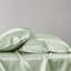 Ensemble de draps 4 pièces Luxury-122525050-122525051