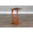 Felicia  End Table-933465425