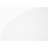 File Cabinet, Rolling Mobile, Storage Drawers, Printer Stand, Office, Work, Glossy White Laminate, Contemporary, Modern