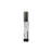Permanent (21 ft) Smart Vinyl-62227307-62227314