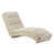 Dark beige is out of stock selected