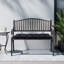 Outdoor Seat Cushion-733765838