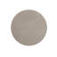 Table d'appoint ronde en U Reylynn