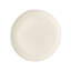 Junto Handmade Stoneware Dinner Plate-64058216