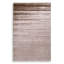 Asuri Berber Abstract Area Rug-1847277199