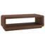 Table basse Briscoe-1143423822