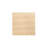 Lippa Square Wood Dining Table-1197864824-1182220446