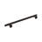 Radius Bar Pull-50304324-109076605