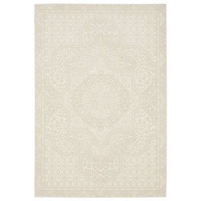 Eola Oriental Indoor Rug