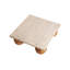 Table basse Rove